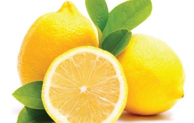 Витамин С (Аскорбиновая кислота)