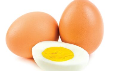 Витамин Н (Биотин, витамин В7)