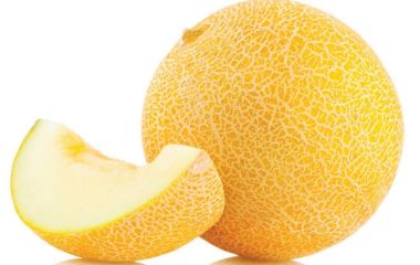 Витамин В5 (Пантотеновая кислота)