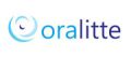 Oralitte