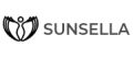 Suncella
