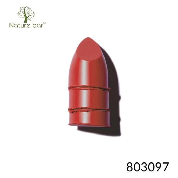 Губная помада Feeling