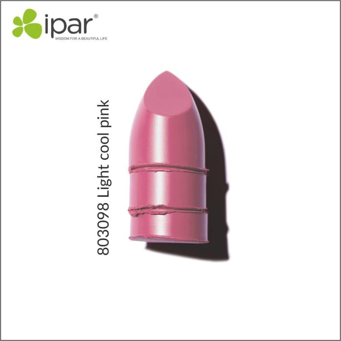 Губная помада Feeling