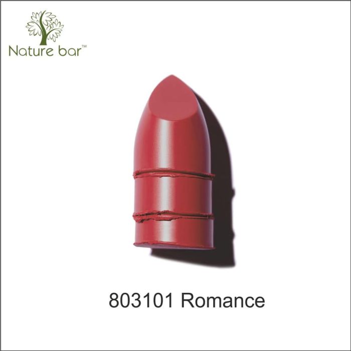 Губная помада Feeling