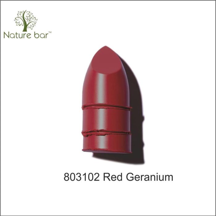 Губная помада Feeling