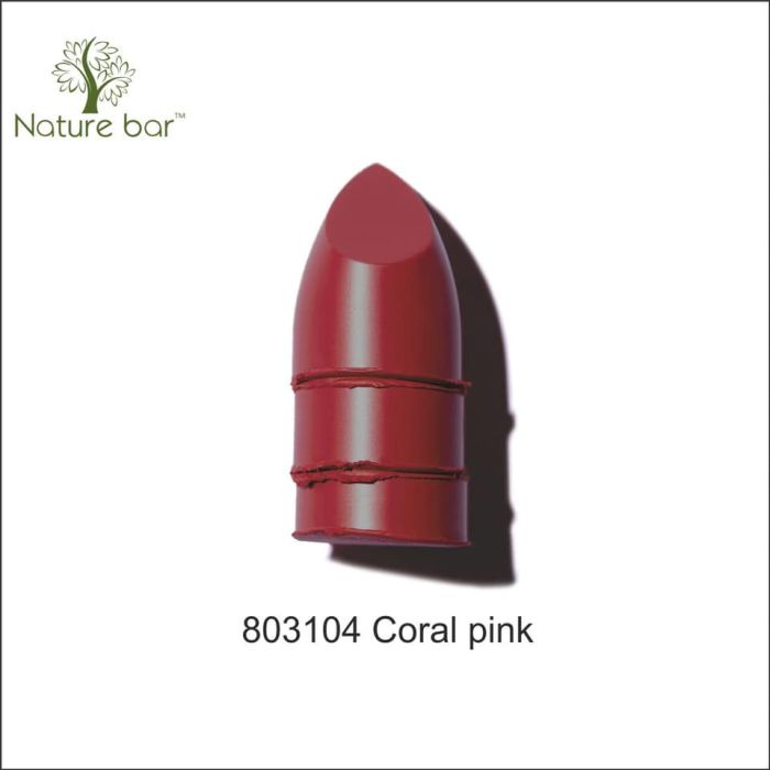 Губная помада Feeling