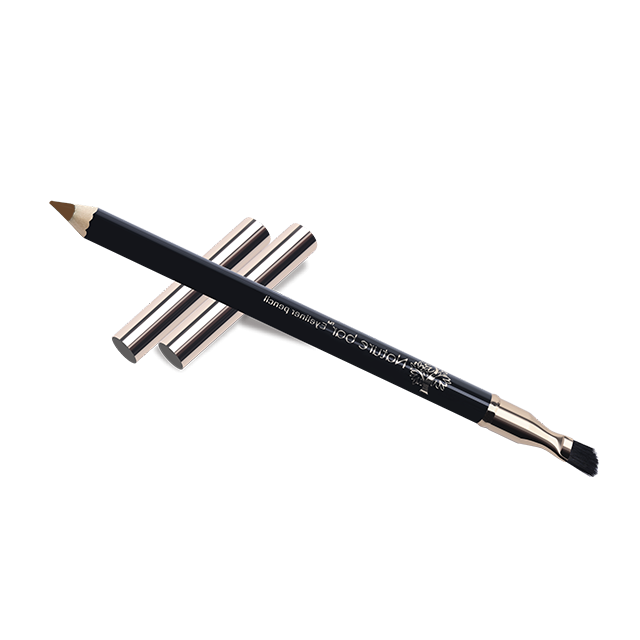 Карандаш для бровей