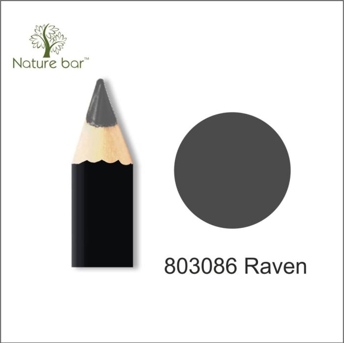 Карандаш для бровей