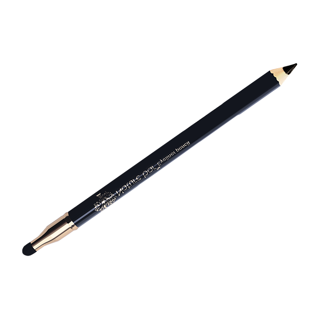 Карандаш для глаз