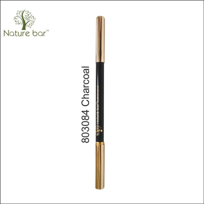 Карандаш для глаз