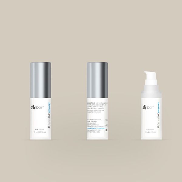 Крем GUARDAGE RECOVERY для кожи вокруг глаз