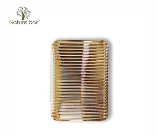 Тени для век