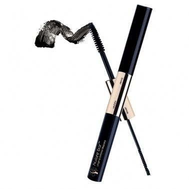 Тушь для ресниц