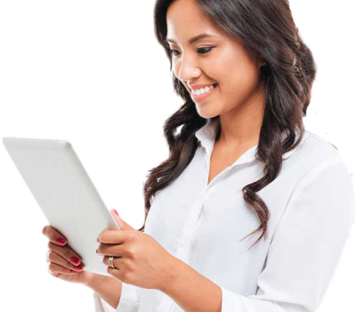 Узнать всё об IPAR